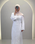 Blanc
