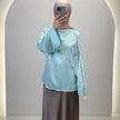 Menthe