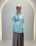 Menthe