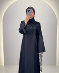 Siyah