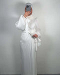 Yildiz Robe de Mariée