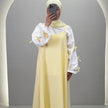 Jaune