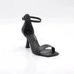 HEEL SM3298-1 Siyah
