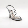 HEEL SM3276-2 Antrasit