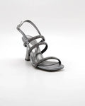 HEEL SM3251-2 Anthracite